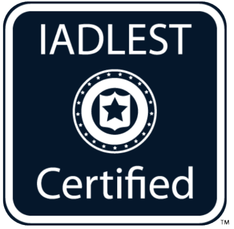IADLEST logo